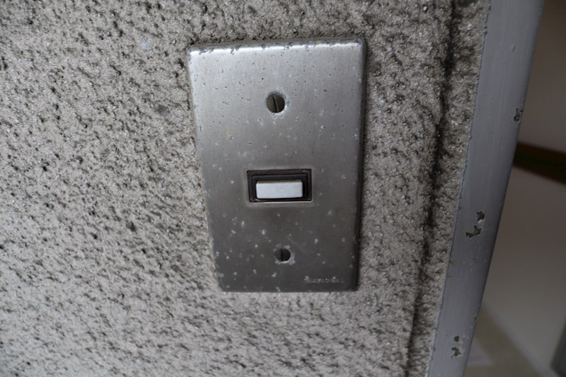 宮の北ハイツ その他5
