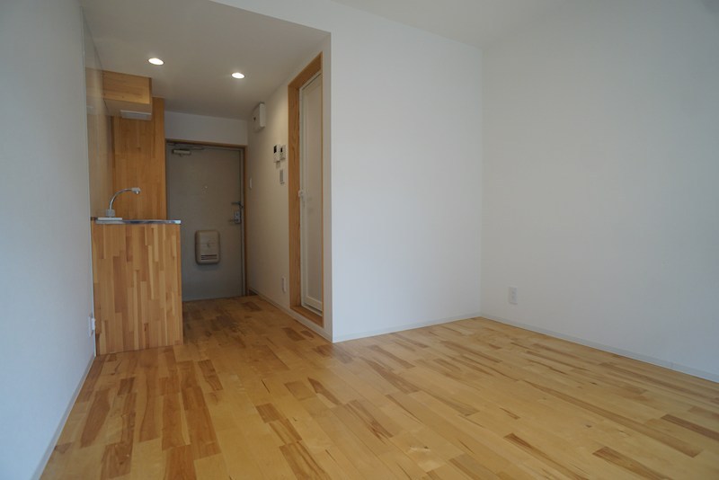 シティパレス西大寺Ｐ－１ その他1