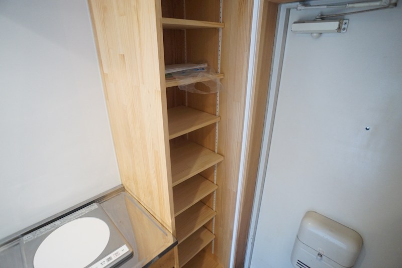 シティパレス西大寺Ｐ－１ その他6