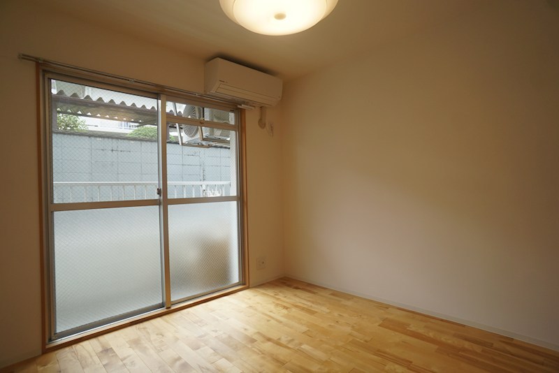 シティパレス西大寺Ｐ－１ その他8