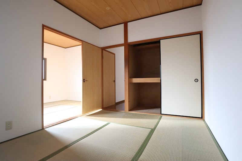 天井町ＡＰ（テンジョウチョウ） その他4