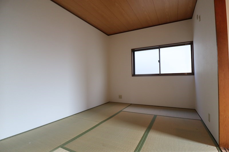 天井町ＡＰ（テンジョウチョウ） その他14