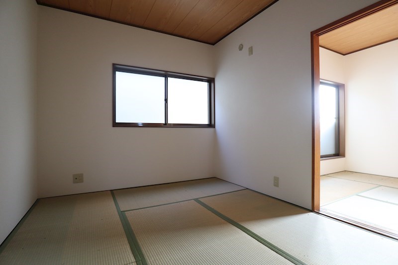 天井町ＡＰ（テンジョウチョウ） その他15