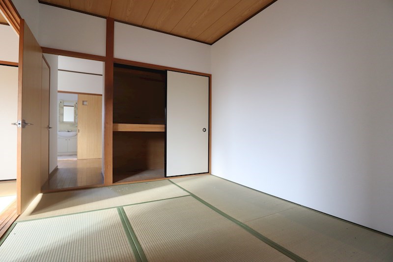 天井町ＡＰ（テンジョウチョウ） その他16