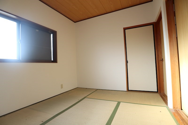 天井町ＡＰ（テンジョウチョウ） その他17