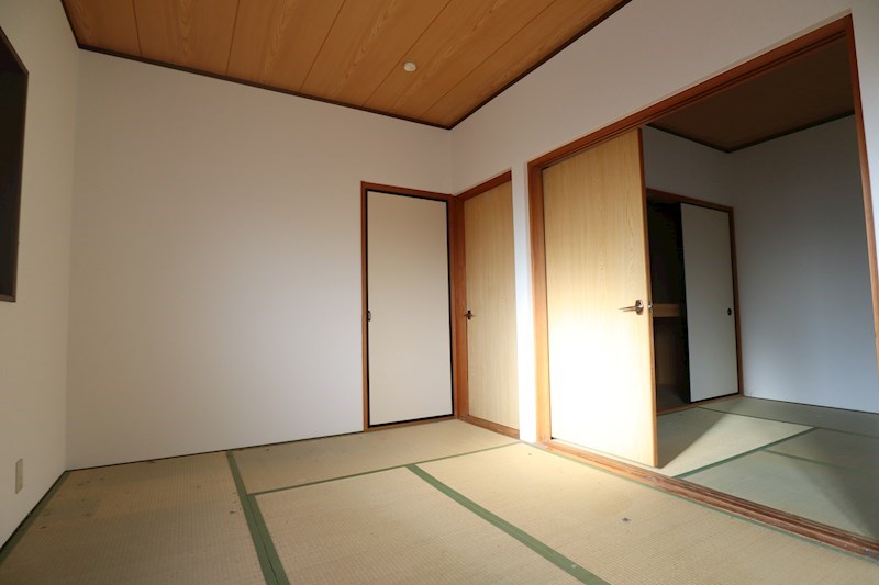 天井町ＡＰ（テンジョウチョウ） その他18