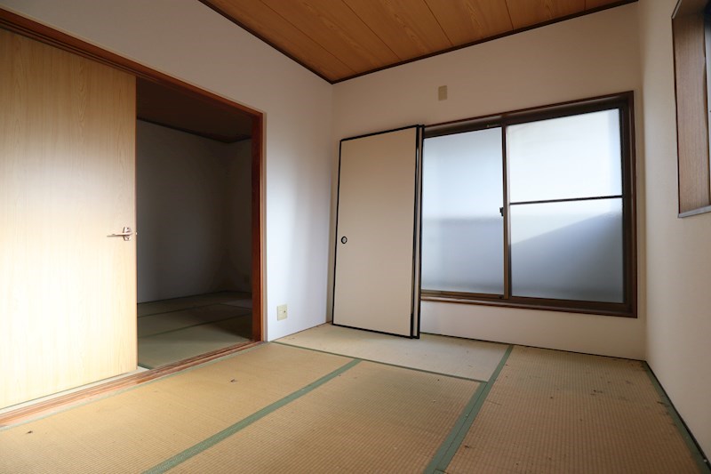 天井町ＡＰ（テンジョウチョウ） その他19