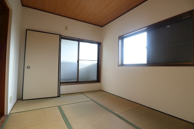 天井町ＡＰ（テンジョウチョウ） その他21
