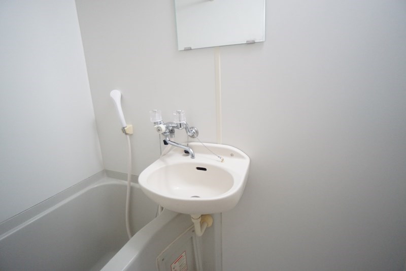 レオパレスＳＯＰＨＩＡ（ソフィア） その他2