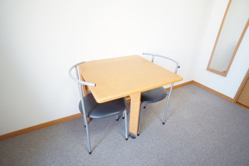 レオパレスＳＯＰＨＩＡ（ソフィア） その他4