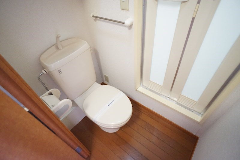 レオパレスＳＯＰＨＩＡ（ソフィア） その他5