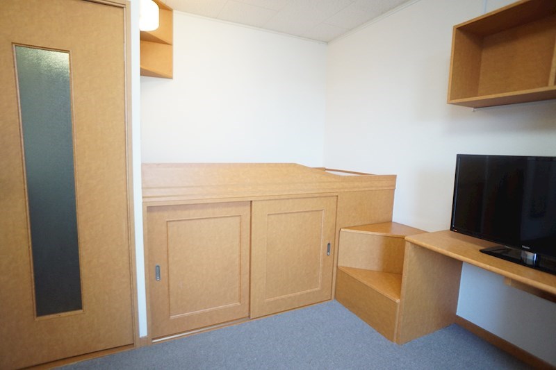 レオパレスＳＯＰＨＩＡ（ソフィア） その他6