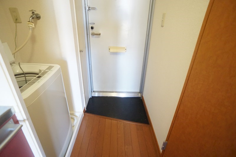 レオパレスＳＯＰＨＩＡ（ソフィア） その他7