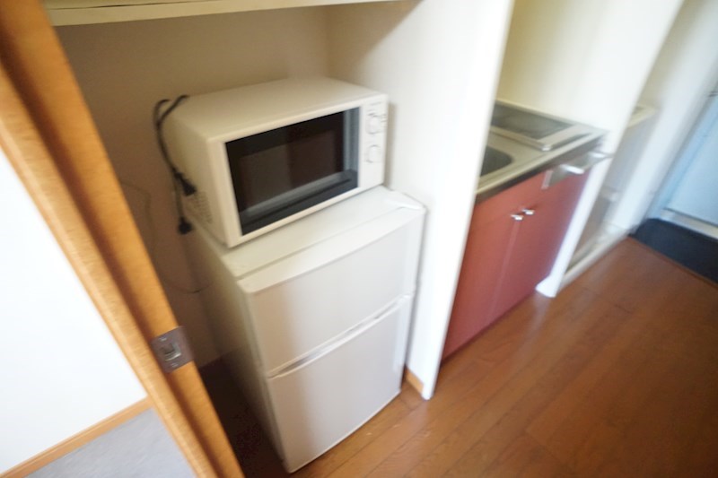 レオパレスＳＯＰＨＩＡ（ソフィア） その他12