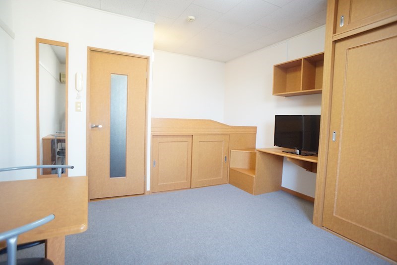 レオパレスＳＯＰＨＩＡ（ソフィア） その他15