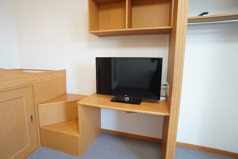 レオパレスＳＯＰＨＩＡ（ソフィア） その他20