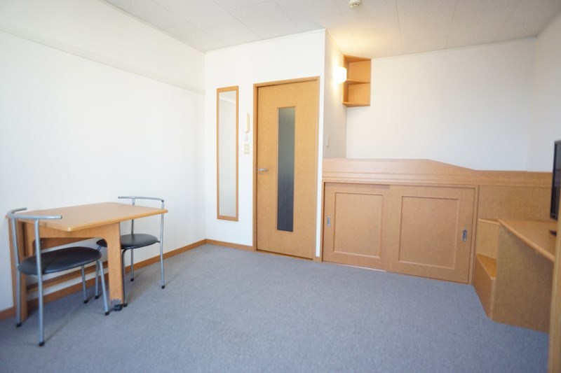 レオパレスＳＯＰＨＩＡ（ソフィア） その他22