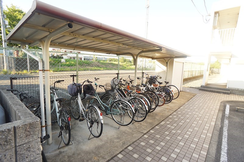 レオパレスＳＯＰＨＩＡ（ソフィア） その他24