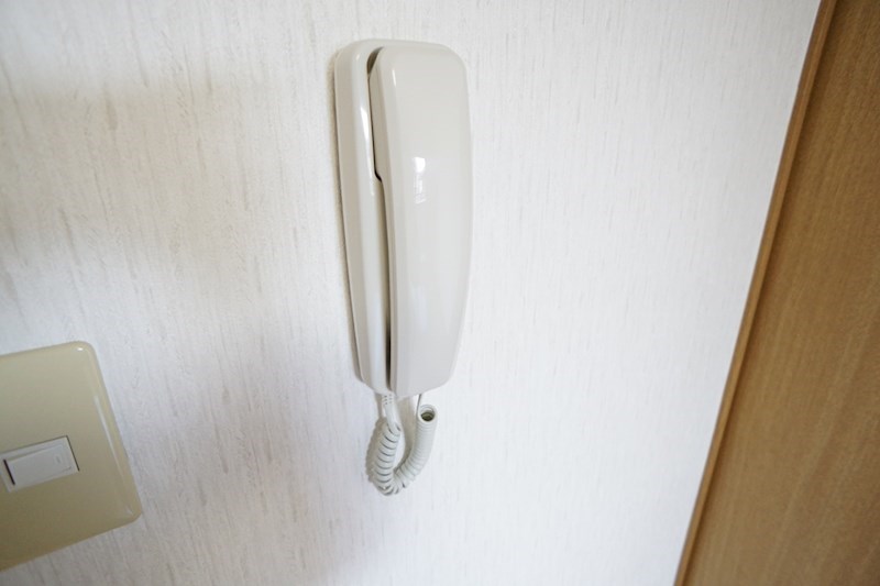 カネダマンション その他2