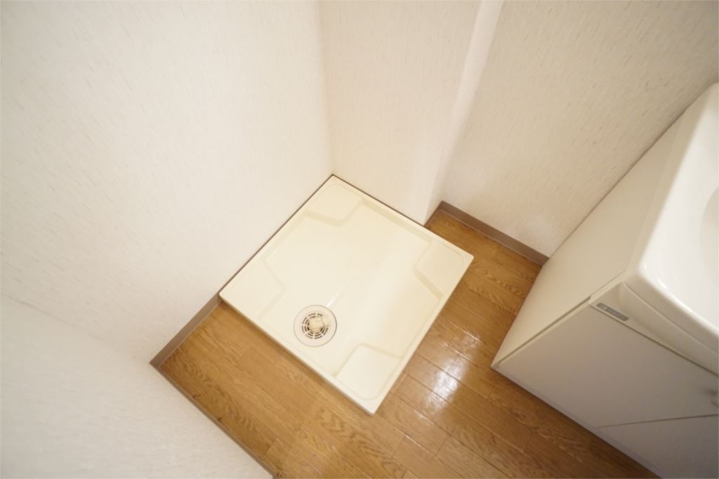 カネダマンション その他12