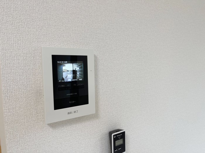 ディンプル その他4