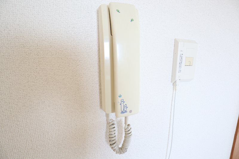パインリーフ天理 その他5