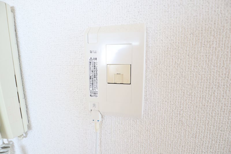 パインリーフ天理 その他15
