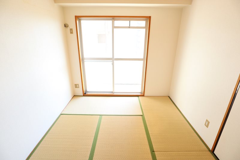 パインリーフ天理 その他20