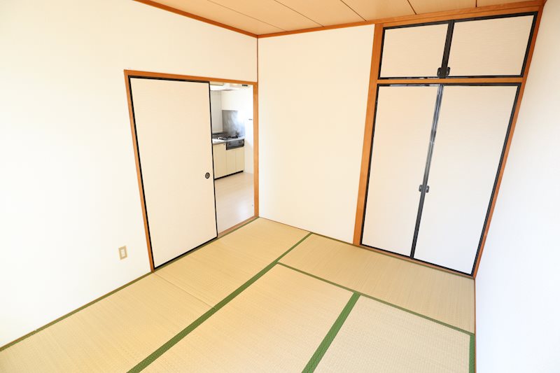 パインリーフ天理 その他21
