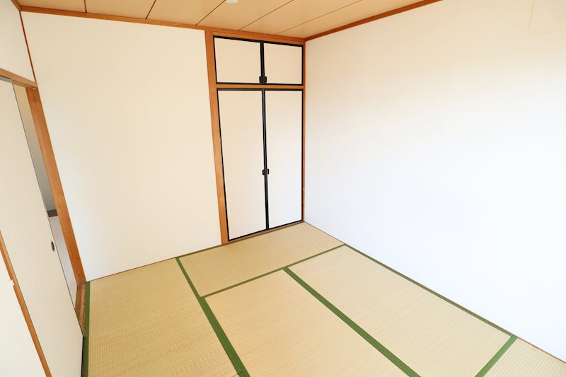 パインリーフ天理 その他23