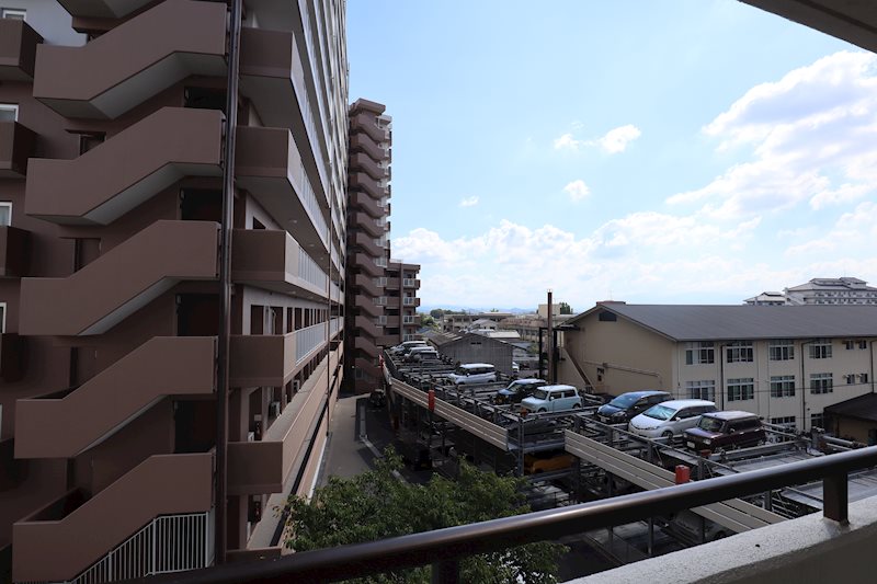 パインリーフ天理 その他25