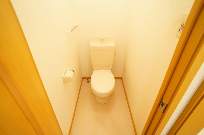 クアトロ　ヴィータ その他1