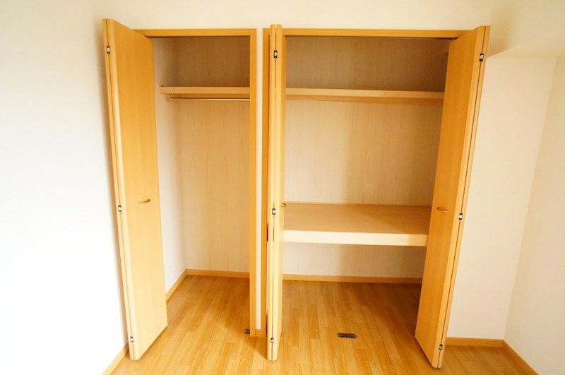 クアトロ　ヴィータ その他3