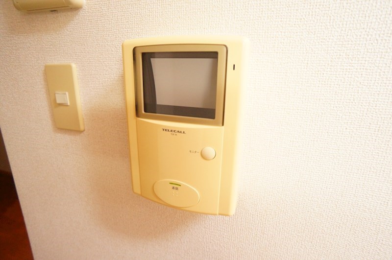 クアトロ　ヴィータ その他4