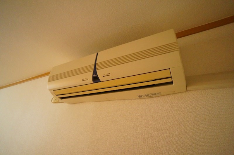 クアトロ　ヴィータ その他5