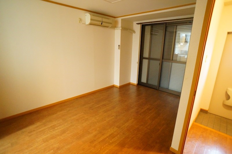 クアトロ　ヴィータ その他6