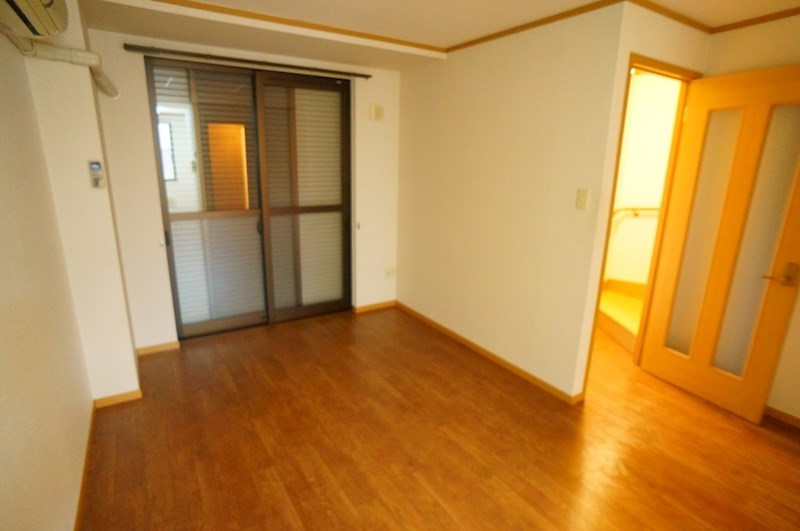 クアトロ　ヴィータ その他7