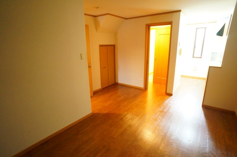 クアトロ　ヴィータ その他8