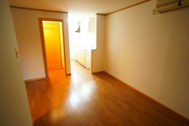 クアトロ　ヴィータ その他9