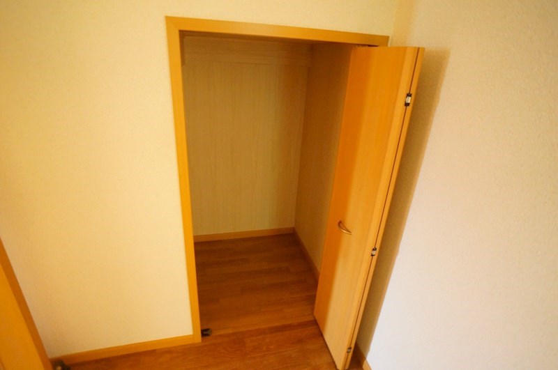 クアトロ　ヴィータ その他10