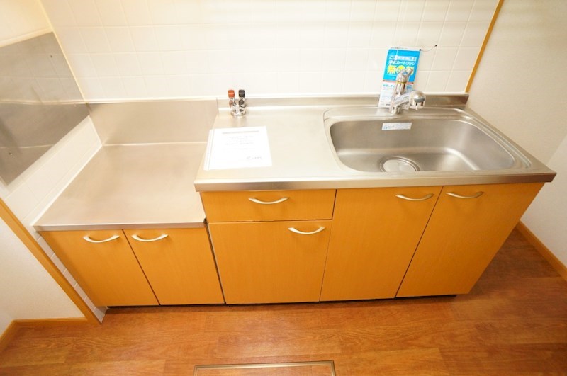 クアトロ　ヴィータ その他12