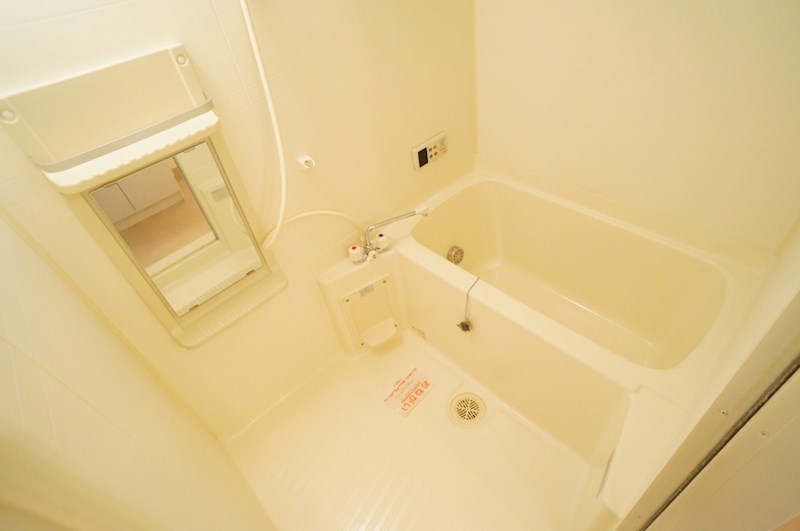 クアトロ　ヴィータ その他13