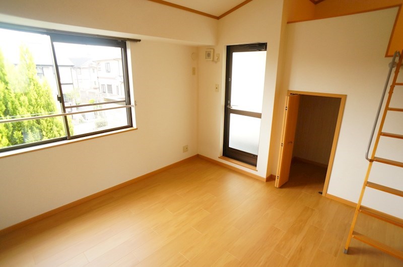 クアトロ　ヴィータ その他15