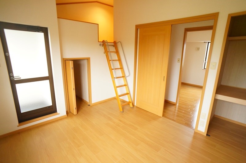 クアトロ　ヴィータ その他16