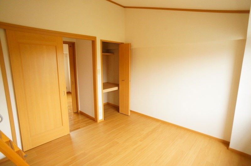 クアトロ　ヴィータ その他17