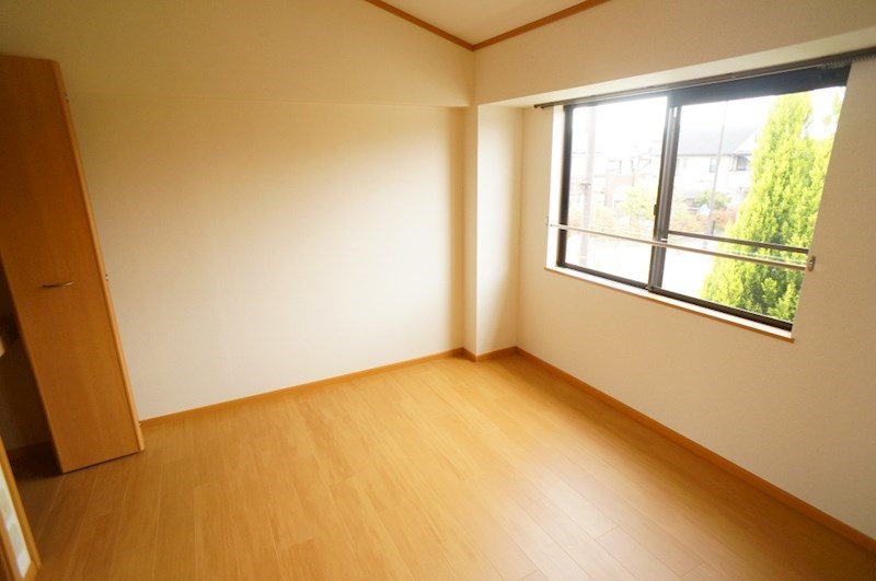 クアトロ　ヴィータ その他18