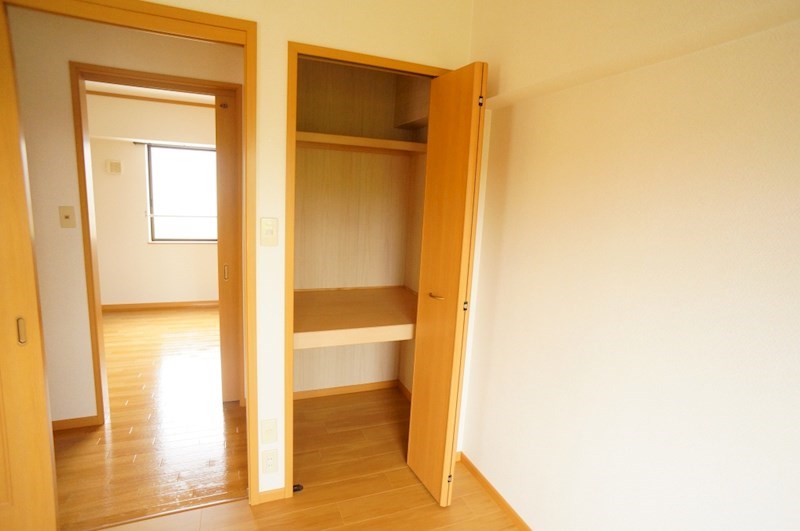 クアトロ　ヴィータ その他19