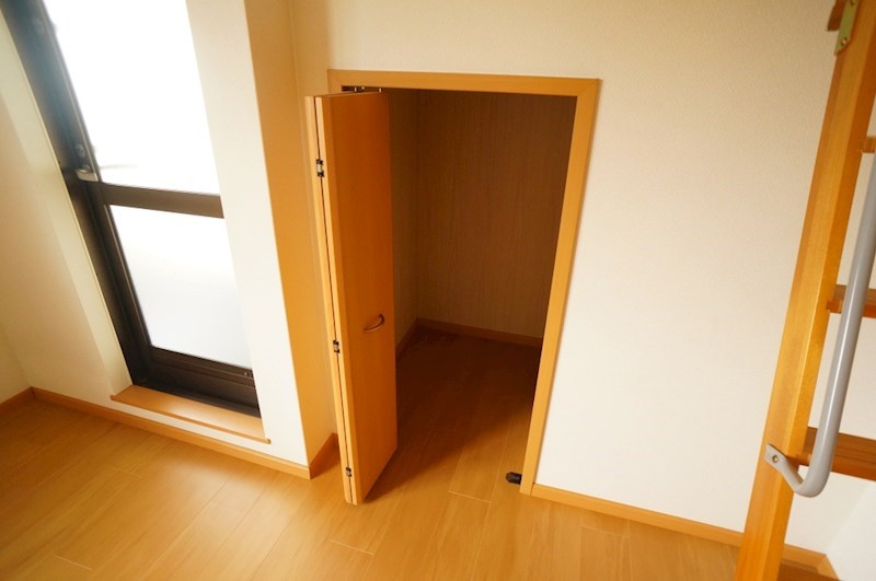 クアトロ　ヴィータ その他20