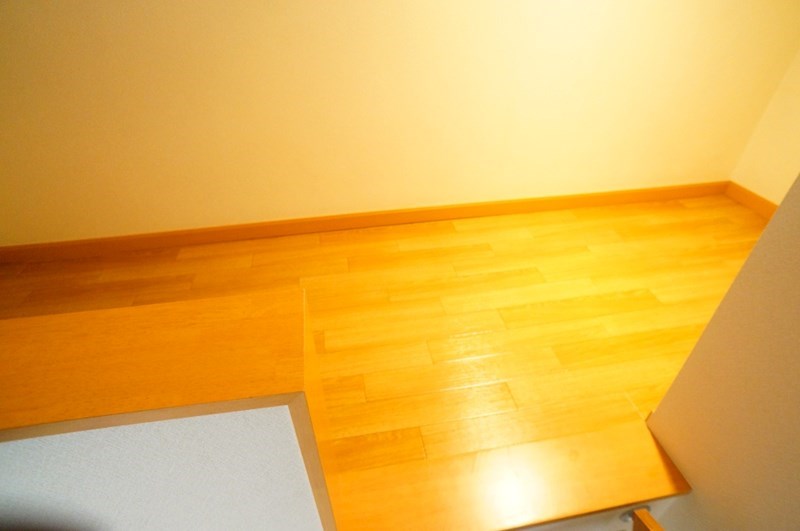 クアトロ　ヴィータ その他21