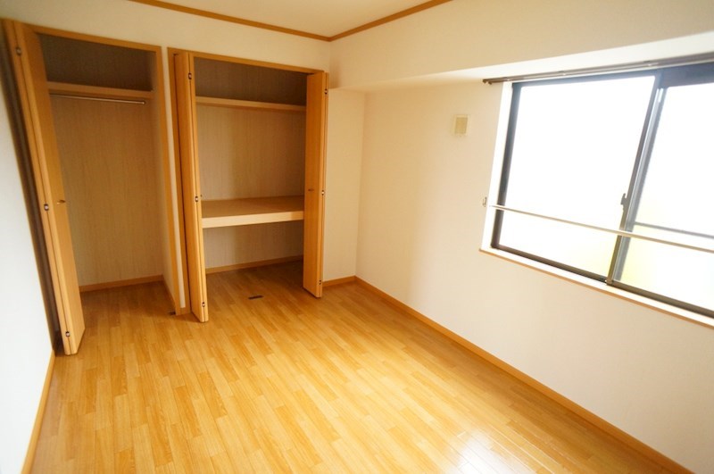 クアトロ　ヴィータ その他23